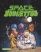 Space boulettes - édition deluxe