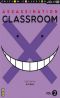 Assassination classroom - Vol.2 - combo