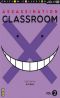 Assassination classroom - Vol.2 - combo (Srie TV)