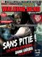 Walking dead - Comics (Magazine) T.12