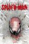 Superior Spiderman T.6