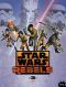 Star wars - rebels T.3