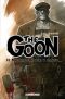 The Goon T.13