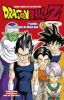 Dragon Ball Z - cycle 7 T.1