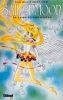 Sailor moon T.16