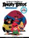 Les nouvelles aventures des Angry Birds T.1