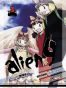 Alien 9 T.3