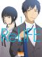 ReLIFE T.1