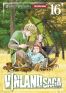 Vinland saga T.16