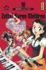 Zettai Karen Children T.20