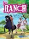 Le ranch T.2