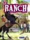 Le ranch T.1