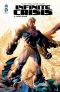 Infinite crisis - hardcover T.5