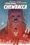 Star wars - Chewbacca T.1