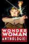 Wonder woman - Anthologie