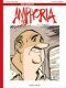 Bob et Bobette - Amphoria T.4