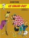 Lucky luke T.40