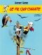 Lucky luke T.46