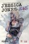 Jessica Jones : Alias T.2