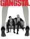 Gangsta - intgrale premium (Srie TV)