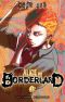 Alice in borderland T.14