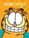 Garfield - agenda 2016-17