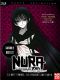 Nura - le seigneur des yoka - saison 2 - Vol.2 - blu-ray (Srie TV)