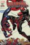 All-new Deadpool (v1) T.1 - couverture B