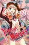 Yamada Kun & the 7 witches T.9
