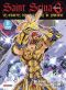 Saint Seiya Episode G - dition double T.8