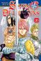 Seven deadly sins T.16