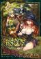 Dragon's crown