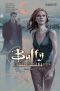 Buffy contre les vampires - Saison 10 - T.4