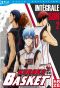 Kuroko's basket - saison 2 - intgrale - blu-ray