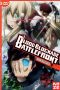 Blood blockade battlefront - intgrale (Srie TV)