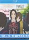 Hana et Alice mnent l'enqute - blu-ray (Film)