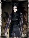 Ergo Proxy - intgrale - blu-ray + Artbook (Srie TV)