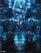 Ghost in the Shell - the movie - blu-ray (Film)