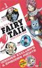 Fairy Tail collection Vol.1