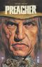 Preacher - hardcover T.4