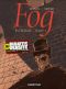 Fog - intgrale T.1