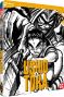 Ushio & Tora Vol.1 - blu-ray (Srie TV)