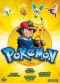 Pokémon - coffret films 4 à 7