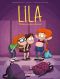 Lila T.1