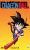 Dragon Ball - nouvelle dition Vol.1 (Srie TV)
