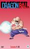 Dragon Ball - nouvelle dition Vol.2 (Srie TV)