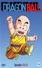 Dragon Ball - nouvelle dition Vol.3 (Srie TV)