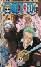 One Piece - Dressrosa Vol.6 (Srie TV)