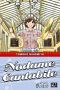 Nodame cantabile T.22