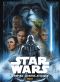 Star wars - Saga cinématographique - L'empire contre-attaque